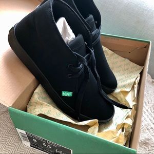 NWB Keep nonslip shoes THE SHAHEEN Gourmand